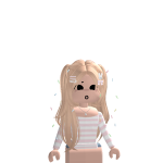 @Charfon5