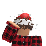 @BaconisleReal