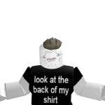 @6ROBLOX_PRO06