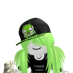 @il0v3wat3r