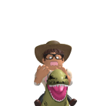 paco_aaaaa