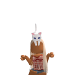 @evilkqte
