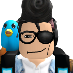 @xBenmax