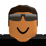 @Phoenixkelper
