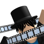 @5JJGaming_17computer