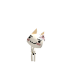 @Carpop0