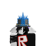 @Mizukis_here