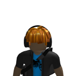 @Cantbeatfinn