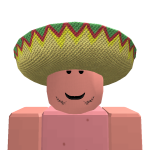 @acebot0