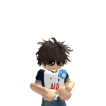 @popsdanr2