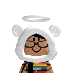 XhxnnaV's avatar