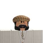 @dukenukemjr10