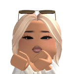 @littlesistermonet
