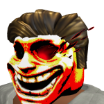 @Lion12768