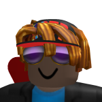 @Regularguybruh