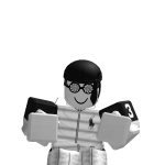 @VibinWalter