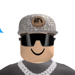 @RobloxKing81612