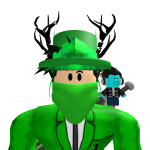 @RobloxExtreme200