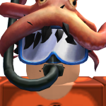 @marscopy