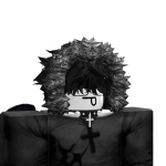 @br0ken_v1b3d