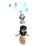 @Wolfy_YT262