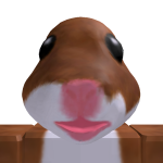@normalbiri123
