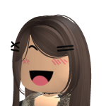 @sproutbloomer