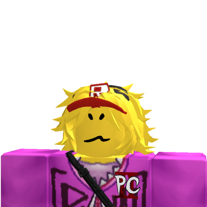Noakronor