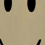 @jinopopx999999999999
