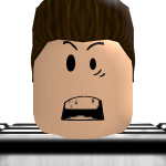 @DerekFallor