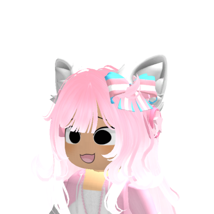 itsStarlyne