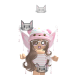 @fluffykitten_kitty90