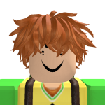 @ITZ_KayteYT