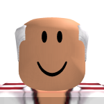 @AmazooksChild