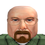 @qpepp