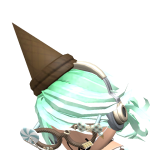 @Luna_Gamer0327