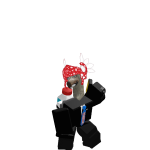 @Gamersreadi
