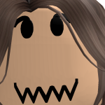 @guet_o