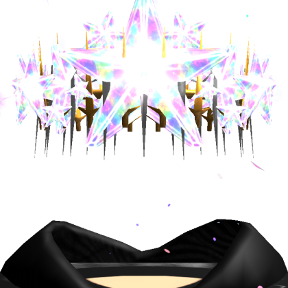 orikii