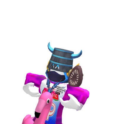 FTLGLAYEREDGUY