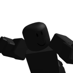 @henryziscool