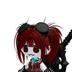 @Iori_202011