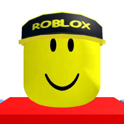 Roblox profile picture for @shishir