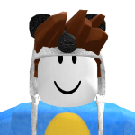 @RedoxRoblox