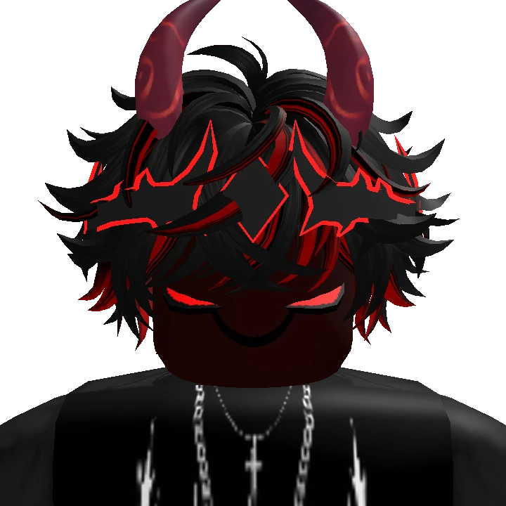 Herobrine202324's avatar