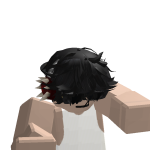 @xlvvsrr