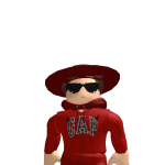 @wiwal1