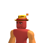 @ndtt29