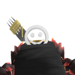 @Peeeeepstrig