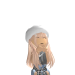 @Johnplays_squad